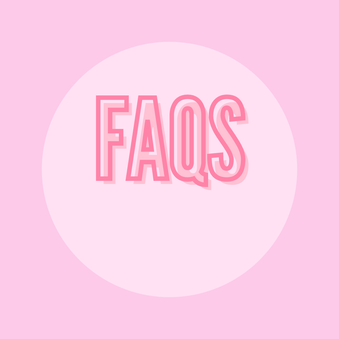 Copy of Copy of Style Tip (1).png